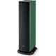 Напольная акустика Focal Aria Evo X N°4 Moss Green High Gloss, Цвет: Moss Green High Gloss, изображение 3