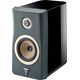 Полочная акустика Focal Kanta N°1 Black High Gloss - Dark Grey, Цвет: Black High Gloss - Dark Grey, изображение 2