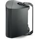 Настенная акустика Focal 100 OD 6 Black, Цвет: Black, изображение 5