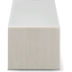 Центральный канал Focal Vestia Center Light Wood, Цвет: Light Wood, изображение 3