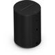 Смарт-колонка Sonos Era 100 Pro Black, Цвет: Black, изображение 2
