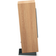 Напольная акустика Focal Chora 826 Light Wood, Цвет: Light Wood, изображение 5