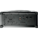 Сабвуфер Focal Sub Air Black, Цвет: Black, изображение 4