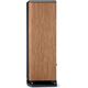 Напольная акустика Focal Aria Evo X N°4 Prime Walnut, Цвет: Prime Walnut, изображение 5