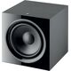 Сабвуфер Focal Sub 600P