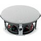 Встраиваемая акустика Focal 1000 ICW6, изображение 3