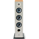 Напольная акустика Focal Chora 826 Light Wood, Цвет: Light Wood, изображение 4