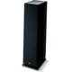 Напольная акустика Focal Vestia N°4 Black High Gloss, Цвет: Black High Gloss, изображение 4