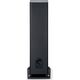 Напольная акустика Focal Aria Evo X N°4 Black High Gloss, Цвет: Black High Gloss, изображение 4
