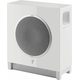 Сабвуфер Focal Sub Air White, Цвет: White