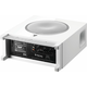 Сабвуфер Focal Sub Air White, Цвет: White, изображение 3