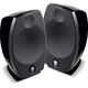 Комплект акустики Focal Sib Evo Dolby Atmos 5.1.2, изображение 3