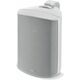 Настенная акустика Focal 100 OD 6 White, Цвет: White, изображение 2