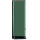 Напольная акустика Focal Aria Evo X N°4 Moss Green High Gloss, Цвет: Moss Green High Gloss, изображение 5