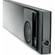 Пассивный сабвуфер с фазоинвертором Focal 100 IWSUB8, изображение 3