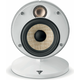 Полочная акустика Focal Dôme Flax White, Цвет: White, изображение 2