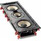 Встраиваемая акустическая система Focal 300 IWLCR 6, изображение 2