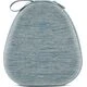 Наушники Focal Azurys, изображение 5