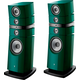 Напольная акустика Focal Grande Utopia Em Evo British Racing Green, Цвет: British Racing Green