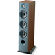 Напольная акустика Focal Chora 826 Dark Wood, Цвет: Dark Wood, изображение 2