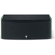 Центральный канал Focal Aria Evo X Center Moss Green High Gloss, Цвет: Moss Green High Gloss, изображение 5