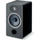 Полочная акустика Focal Vestia N°1 Black High Gloss, Цвет: Black High Gloss, изображение 2