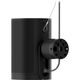 Смарт-колонка Sonos Era 100 Pro Black, Цвет: Black, изображение 8