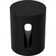 Развлекательный набор с Sonos Ray Black, Цвет: Black, изображение 3