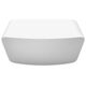Набор с проигрывателем Sonos Turntable White, Цвет: White, изображение 2