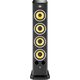 Напольная акустика Focal Aria 936 Ash Grey, Цвет: Ash Grey, изображение 3