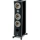 Напольная акустика Focal Kanta N°2 Black High Gloss - Black Mat, Цвет: Black High Gloss - Black Mat, изображение 2