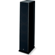 Напольная акустика Focal Vestia N°3 Black High Gloss, Цвет: Black High Gloss, изображение 4