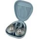 Наушники Focal Azurys, изображение 4