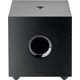 Сабвуфер Focal Cub Evo