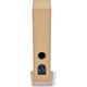 Напольная акустика Focal Theva N°3 Light Wood, Цвет: Light Wood, изображение 6