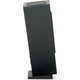 Напольная акустика Focal Chora 826D Black, Цвет: Black, изображение 5