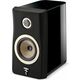 Полочная акустика Focal Kanta N°1 Black High Gloss - Black Mat, Цвет: Black High Gloss - Black Mat, изображение 2