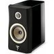 Полочная акустика Focal Kanta N°1 Black High Gloss - Black Mat, Цвет: Black High Gloss - Black Mat, изображение 2