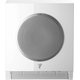 Сабвуфер Focal Sub Air White, Цвет: White, изображение 2