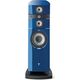 Напольная акустика Focal Stella Utopia Em Evo Metallic Blue, Цвет: Metallic Blue, изображение 3