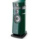 Напольная акустика Focal Stella Utopia Em Evo British Racing Green, Цвет: British Racing Green, изображение 2