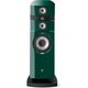 Напольная акустика Focal Stella Utopia Em Evo British Racing Green, Цвет: British Racing Green, изображение 3