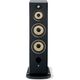 Напольная акустика Focal Aria Evo X N°4 Black High Gloss, Цвет: Black High Gloss, изображение 6