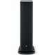 Напольная акустика Focal Aria Evo X N°4 Moss Green High Gloss, Цвет: Moss Green High Gloss, изображение 6