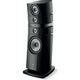 Напольная акустика Focal Grande Utopia Em Evo Black Lacquer, Цвет: Black Lacquer, изображение 2