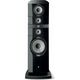 Напольная акустика Focal Grande Utopia Em Evo Black Lacquer, Цвет: Black Lacquer, изображение 3