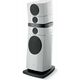 Напольная акустика Focal Grande Utopia Em Evo Carrara White, Цвет: Carrara White, изображение 4