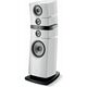 Напольная акустика Focal Grande Utopia Em Evo Carrara White, Цвет: Carrara White, изображение 2