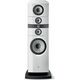 Напольная акустика Focal Grande Utopia Em Evo Carrara White, Цвет: Carrara White, изображение 3