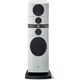 Напольная акустика Focal Grande Utopia Em Evo Carrara White, Цвет: Carrara White, изображение 5